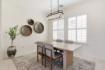 2402 E Everglade Court, Chandler, AZ 85249 - Photo 14