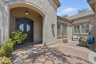 2402 E Everglade Ct, Chandler, AZ 85249 - Photo 2