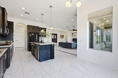 2402 E Everglade Court, Chandler, AZ 85249 - Photo 12