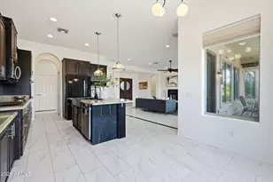 2402 E Everglade Ct, Chandler, AZ 85249 - Photo 12