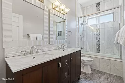 2402 E Everglade Court, Chandler, AZ 85249 - Photo 28