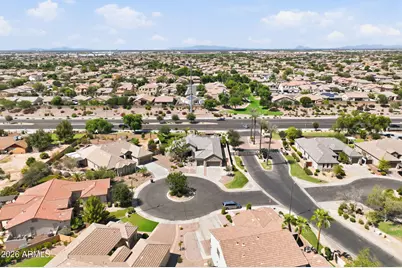 2402 E Everglade Court, Chandler, AZ 85249 - Photo 42