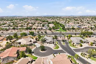 2402 E Everglade Ct, Chandler, AZ 85249 - Photo 42