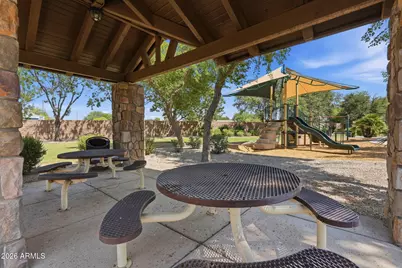 2402 E Everglade Court, Chandler, AZ 85249 - Photo 38