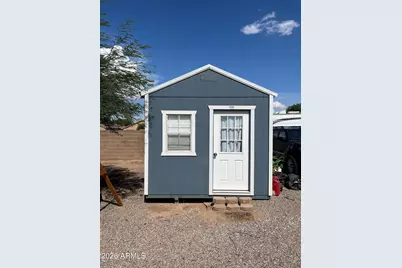 897 E Goldmine Lane, San Tan Valley, AZ 85140 - Photo 36