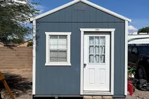 897 E Goldmine Ln, San Tan Valley, AZ 85140 - Photo 36