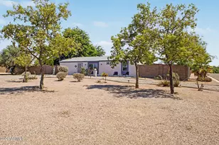 897 E Goldmine Ln, San Tan Valley, AZ 85140 - Photo 1