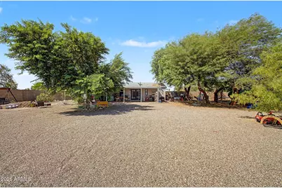 897 E Goldmine Lane, San Tan Valley, AZ 85140 - Photo 32