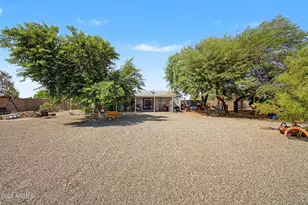 897 E Goldmine Ln, San Tan Valley, AZ 85140 - Photo 32