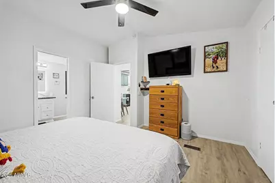 897 E Goldmine Lane, San Tan Valley, AZ 85140 - Photo 30