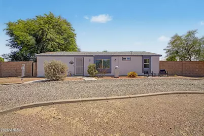 897 E Goldmine Lane, San Tan Valley, AZ 85140 - Photo 18