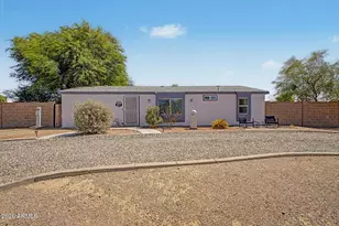 897 E Goldmine Ln, San Tan Valley, AZ 85140 - Photo 18