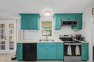 897 E Goldmine Ln, San Tan Valley, AZ 85140 - Photo 4