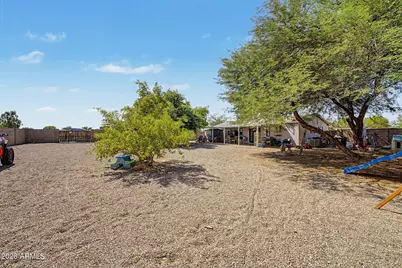 897 E Goldmine Lane, San Tan Valley, AZ 85140 - Photo 34