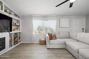 897 E Goldmine Ln, San Tan Valley, AZ 85140 - Photo 24