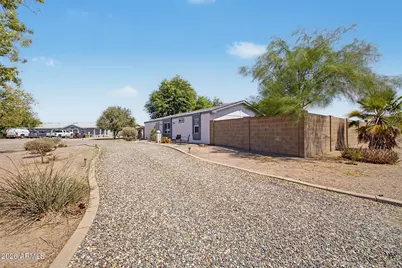 897 E Goldmine Lane, San Tan Valley, AZ 85140 - Photo 22