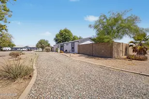 897 E Goldmine Ln, San Tan Valley, AZ 85140 - Photo 22