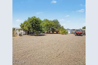 897 E Goldmine Lane, San Tan Valley, AZ 85140 - Photo 14