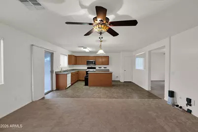 16104 W Calavar Road, Surprise, AZ 85379 - Photo 10