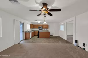 16104 W Calavar Rd, Surprise, AZ 85379 - Photo 10
