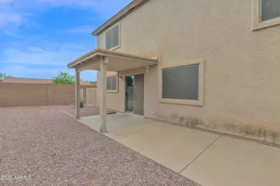 16104 W Calavar Road, Surprise, AZ 85379 - Photo 24