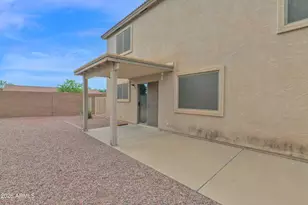 16104 W Calavar Rd, Surprise, AZ 85379 - Photo 24