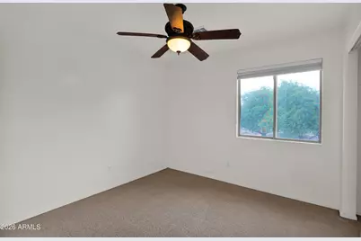 16104 W Calavar Road, Surprise, AZ 85379 - Photo 22