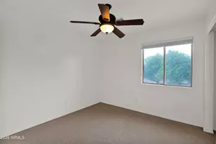 16104 W Calavar Rd, Surprise, AZ 85379 - Photo 22