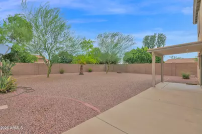 16104 W Calavar Road, Surprise, AZ 85379 - Photo 26
