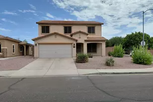 16104 W Calavar Rd, Surprise, AZ 85379 - Photo 2