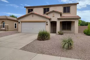 16104 W Calavar Rd, Surprise, AZ 85379 - Photo 1