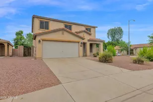 16104 W Calavar Rd, Surprise, AZ 85379 - Photo 28