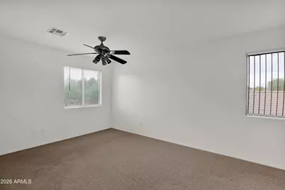 16104 W Calavar Road, Surprise, AZ 85379 - Photo 6