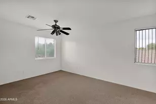 16104 W Calavar Rd, Surprise, AZ 85379 - Photo 6