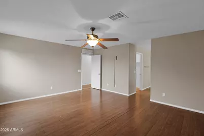 16104 W Calavar Road, Surprise, AZ 85379 - Photo 18