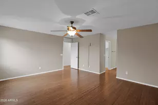 16104 W Calavar Rd, Surprise, AZ 85379 - Photo 18