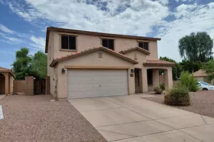 16104 W Calavar Rd, Surprise, AZ 85379 - Photo 4
