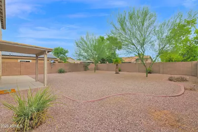 16104 W Calavar Road, Surprise, AZ 85379 - Photo 30