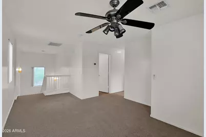 16104 W Calavar Road, Surprise, AZ 85379 - Photo 16