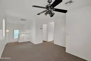 16104 W Calavar Rd, Surprise, AZ 85379 - Photo 16