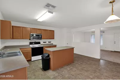 16104 W Calavar Road, Surprise, AZ 85379 - Photo 14