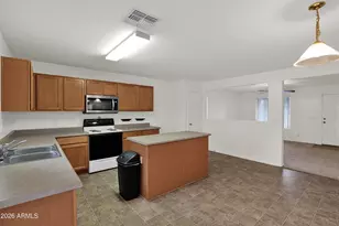 16104 W Calavar Rd, Surprise, AZ 85379 - Photo 14