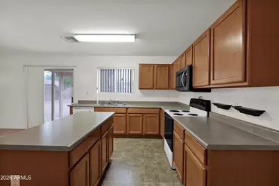 16104 W Calavar Road, Surprise, AZ 85379 - Photo 12