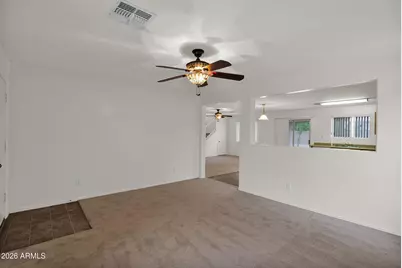 16104 W Calavar Road, Surprise, AZ 85379 - Photo 8