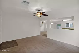 16104 W Calavar Rd, Surprise, AZ 85379 - Photo 8