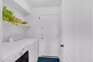 2339 W Running Deer Trl, Phoenix, AZ 85085 - Photo 40
