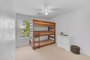 2339 W Running Deer Trl, Phoenix, AZ 85085 - Photo 28