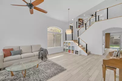 2339 W Running Deer Trail, Phoenix, AZ 85085 - Photo 4