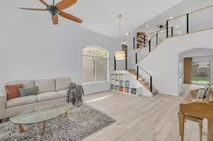 2339 W Running Deer Trl, Phoenix, AZ 85085 - Photo 4