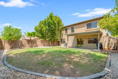 2339 W Running Deer Trail, Phoenix, AZ 85085 - Photo 42